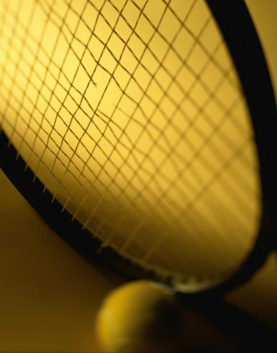 Lifes Frustrations - Photodisc Signature Series ></a>
<script language=JavaScript> 
  var txt = 