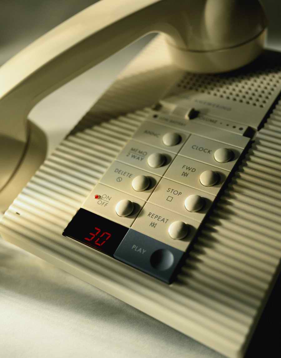 Lifes Frustrations - Photodisc Signature Series ></a>
<script language=JavaScript> 
  var txt = 