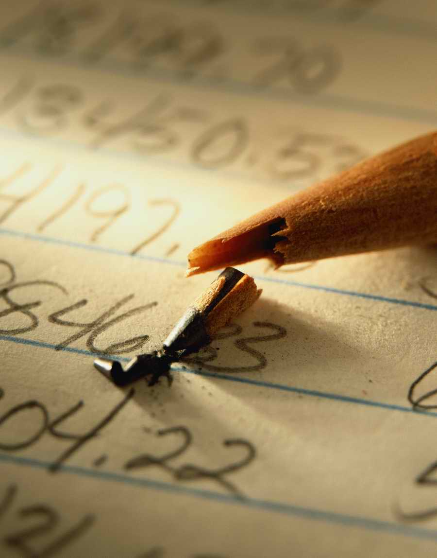 Lifes Frustrations - Photodisc Signature Series ></a>
<script language=JavaScript> 
  var txt = 