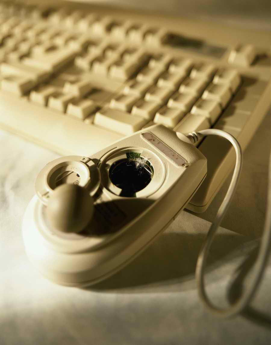 Lifes Frustrations - Photodisc Signature Series ></a>
<script language=JavaScript> 
  var txt = 