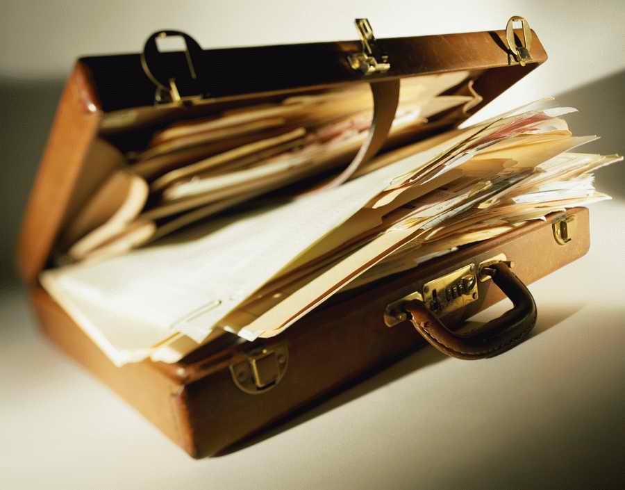 Lifes Frustrations - Photodisc Signature Series ></a>
<script language=JavaScript> 
  var txt = 