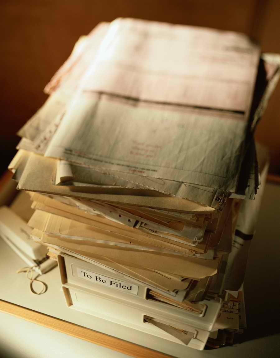 Lifes Frustrations - Photodisc Signature Series ></a>
<script language=JavaScript> 
  var txt = 