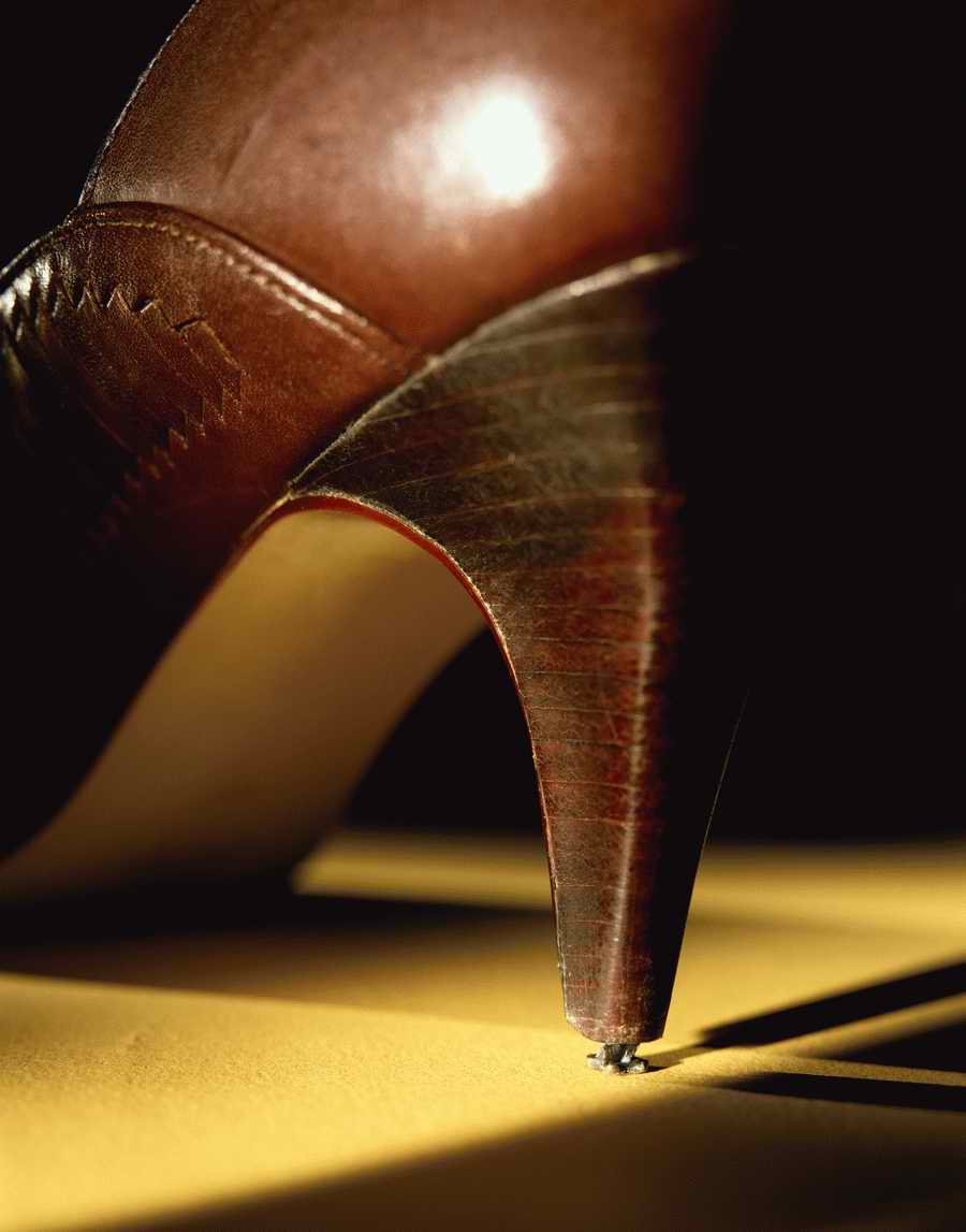 Lifes Frustrations - Photodisc Signature Series ></a>
<script language=JavaScript> 
  var txt = 