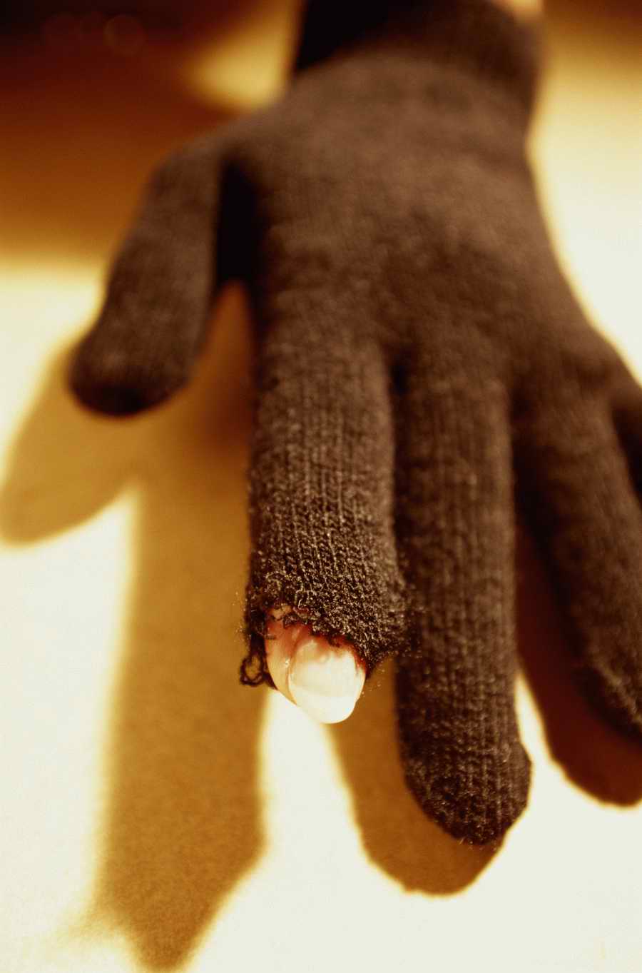 Lifes Frustrations - Photodisc Signature Series ></a>
<script language=JavaScript> 
  var txt = 