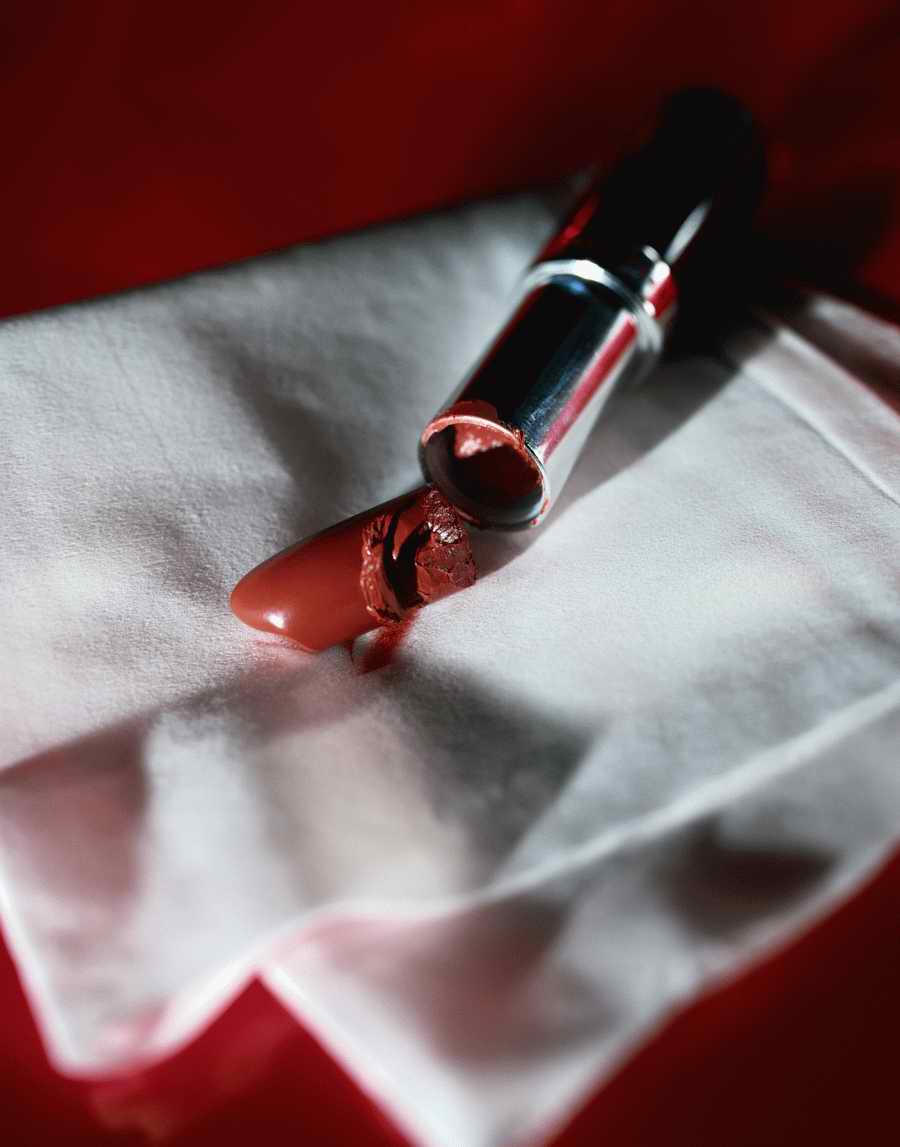 Lifes Frustrations - Photodisc Signature Series ></a>
<script language=JavaScript> 
  var txt = 