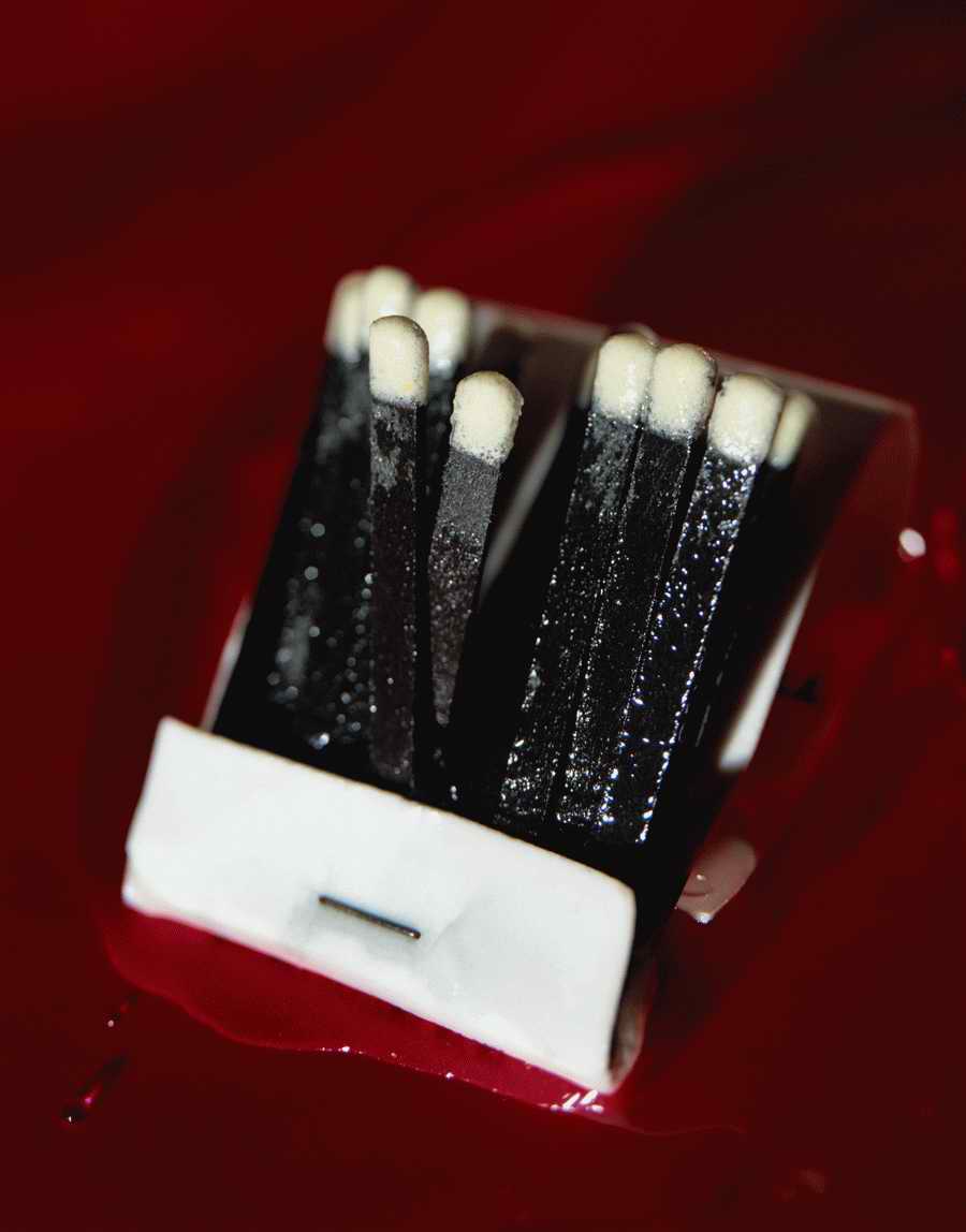 Lifes Frustrations - Photodisc Signature Series ></a>
<script language=JavaScript> 
  var txt = 