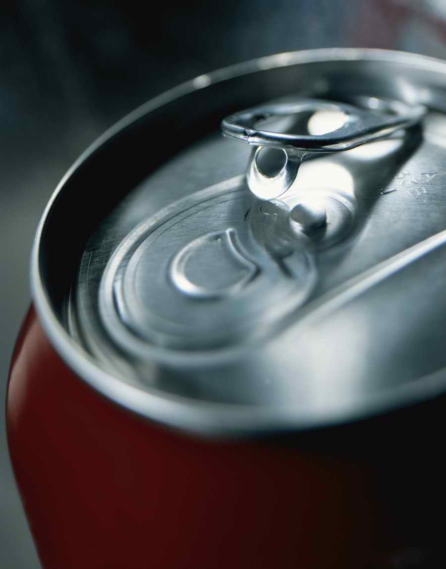 Lifes Frustrations - Photodisc Signature Series ></a>
<script language=JavaScript> 
  var txt = 