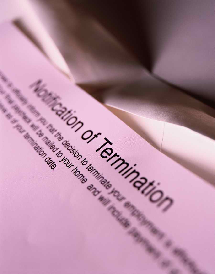 Lifes Frustrations - Photodisc Signature Series ></a>
<script language=JavaScript> 
  var txt = 