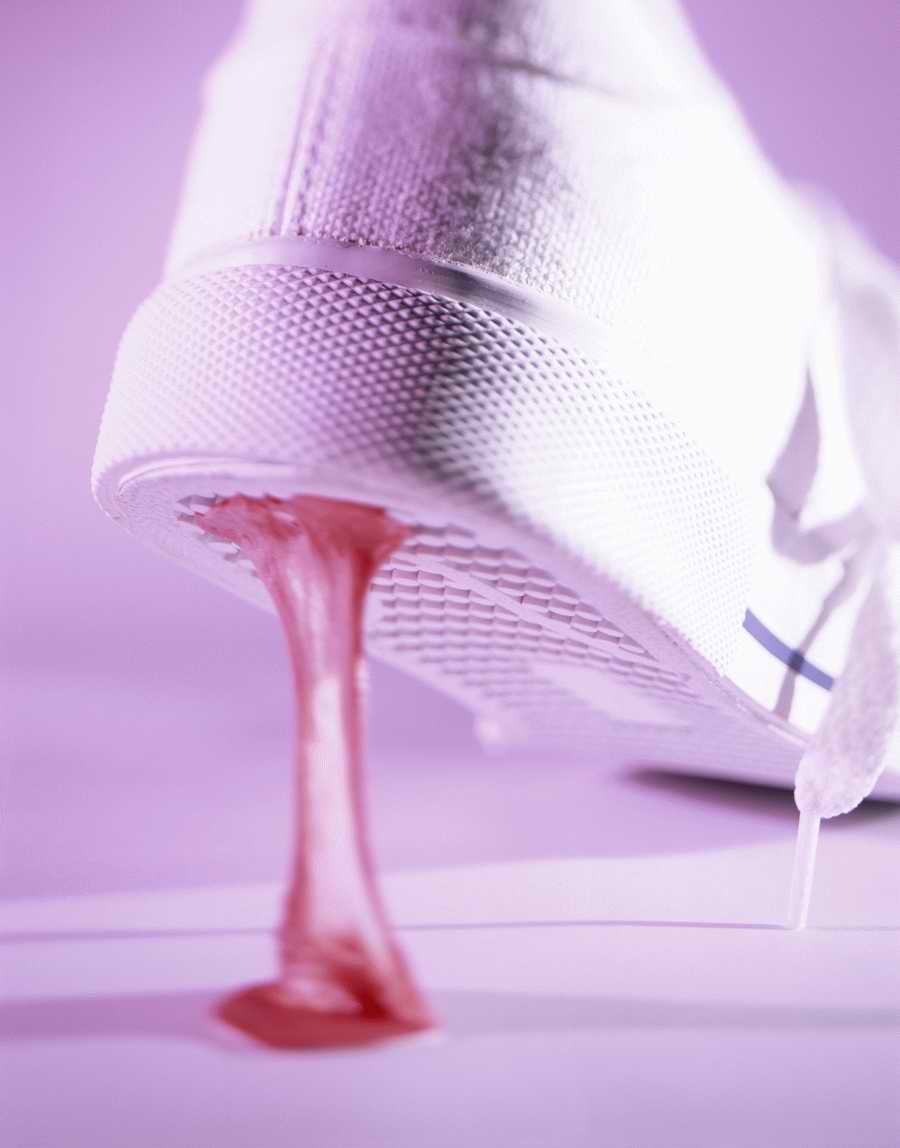 Lifes Frustrations - Photodisc Signature Series ></a>
<script language=JavaScript> 
  var txt = 