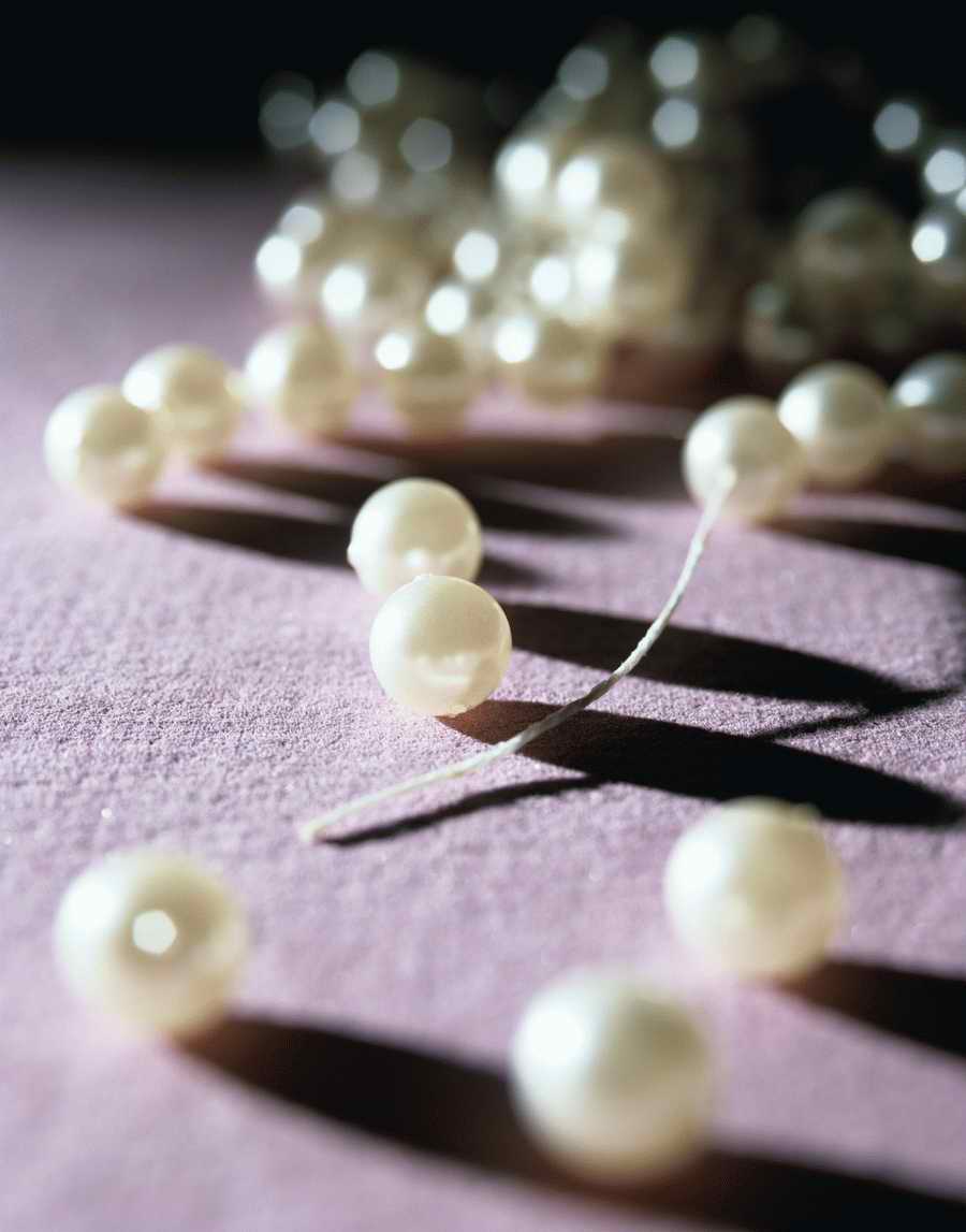 Lifes Frustrations - Photodisc Signature Series ></a>
<script language=JavaScript> 
  var txt = 