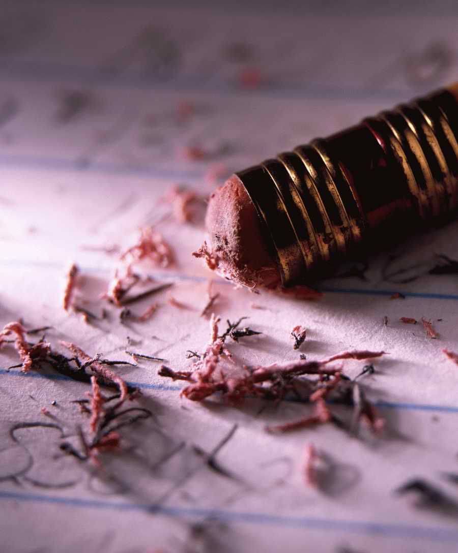 Lifes Frustrations - Photodisc Signature Series ></a>
<script language=JavaScript> 
  var txt = 