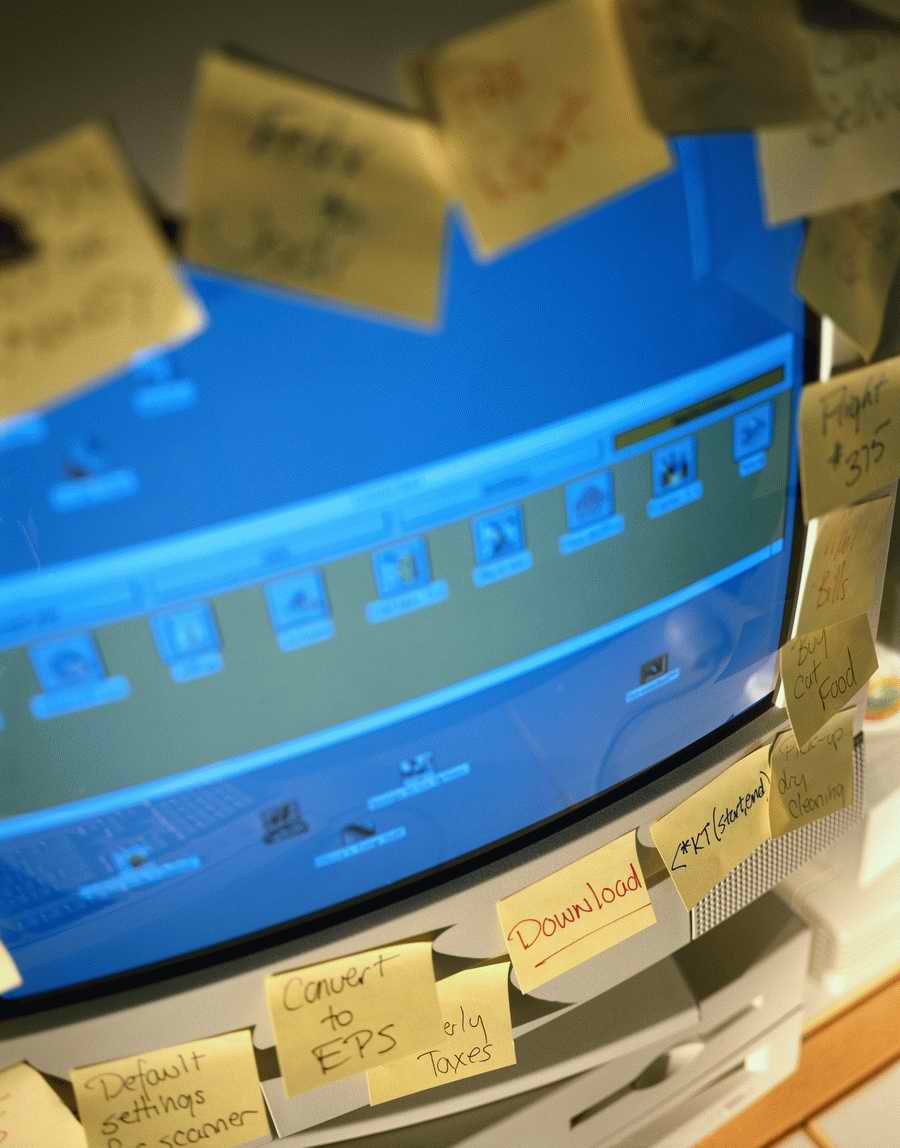 Lifes Frustrations - Photodisc Signature Series ></a>
<script language=JavaScript> 
  var txt = 