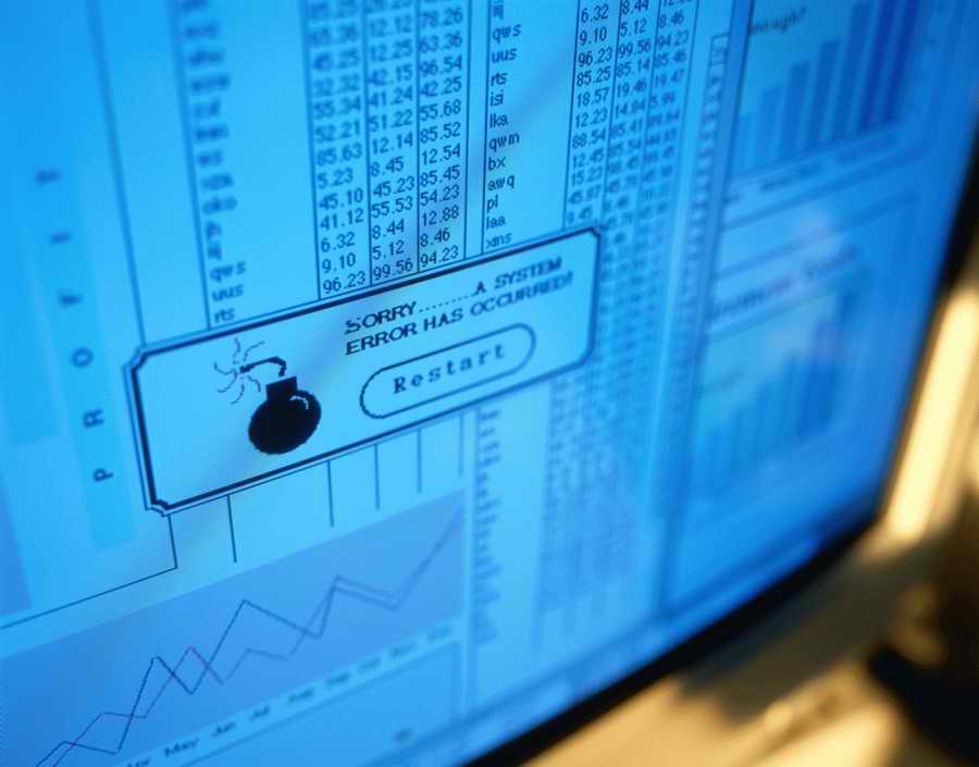 Lifes Frustrations - Photodisc Signature Series ></a>
<script language=JavaScript> 
  var txt = 