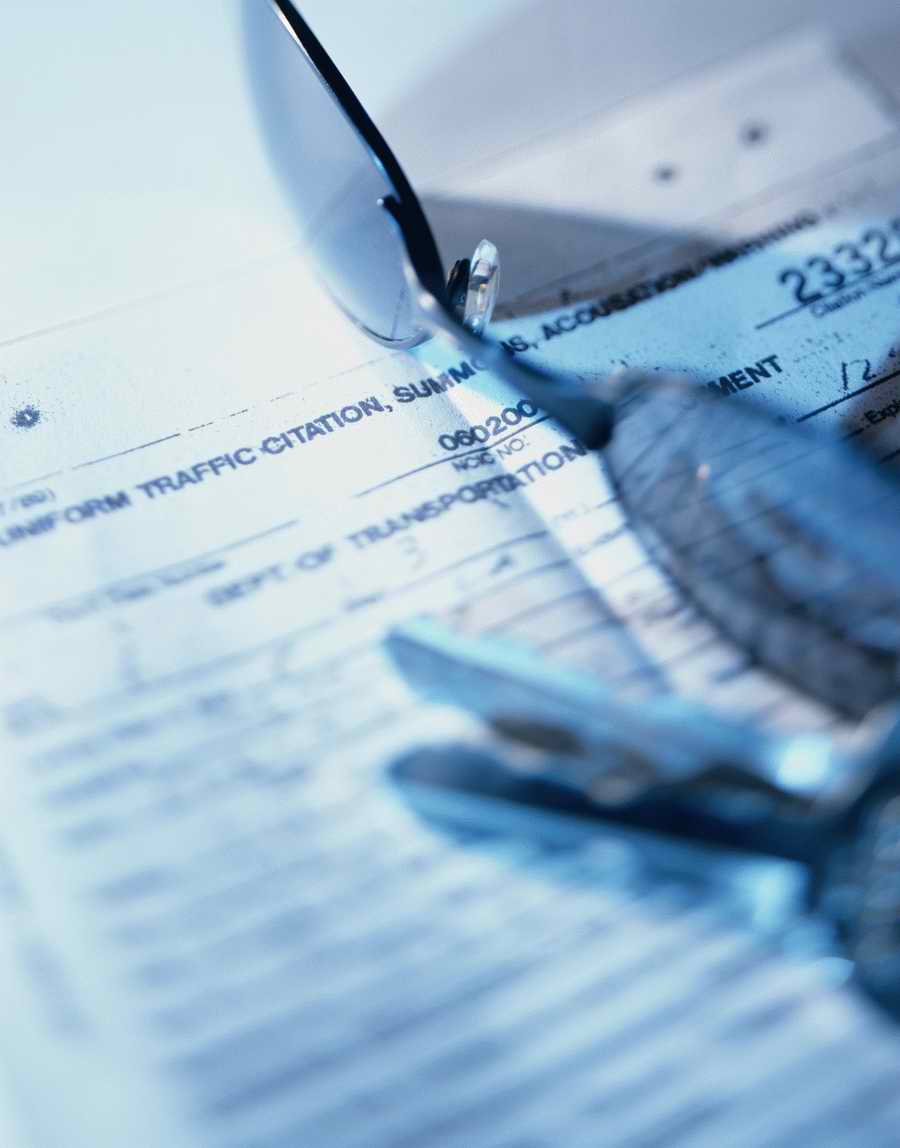 Lifes Frustrations - Photodisc Signature Series ></a>
<script language=JavaScript> 
  var txt = 