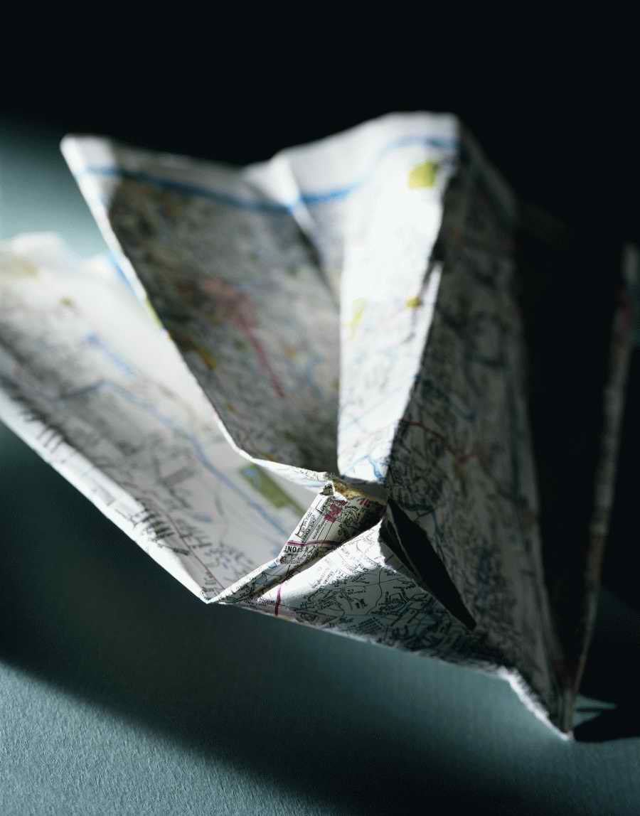 Lifes Frustrations - Photodisc Signature Series ></a>
<script language=JavaScript> 
  var txt = 