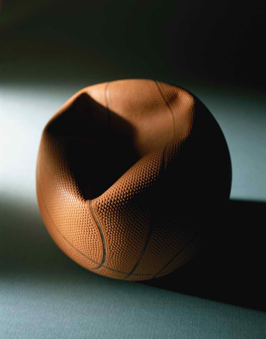 Lifes Frustrations - Photodisc Signature Series ></a>
<script language=JavaScript> 
  var txt = 