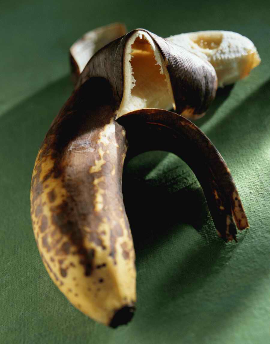 Lifes Frustrations - Photodisc Signature Series ></a>
<script language=JavaScript> 
  var txt = 