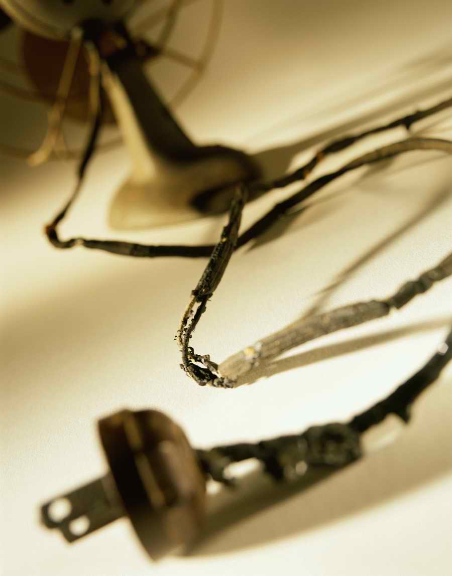 Lifes Frustrations - Photodisc Signature Series ></a>
<script language=JavaScript> 
  var txt = 