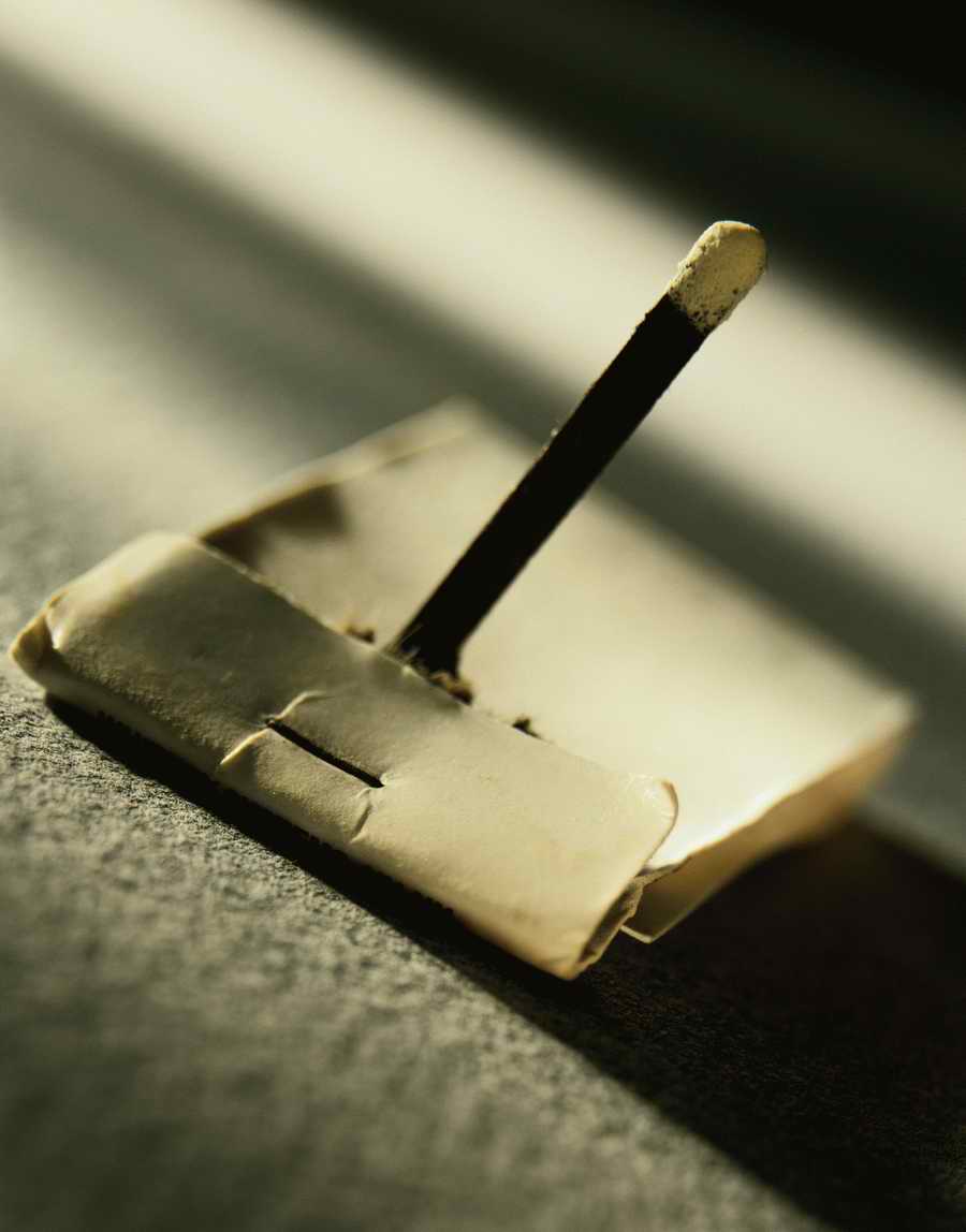 Lifes Frustrations - Photodisc Signature Series ></a>
<script language=JavaScript> 
  var txt = 