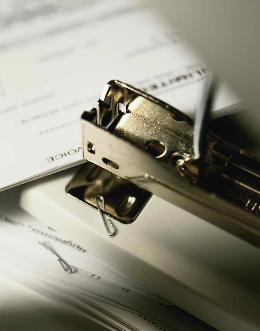 Lifes Frustrations - Photodisc Signature Series ></a>
<script language=JavaScript> 
  var txt = 