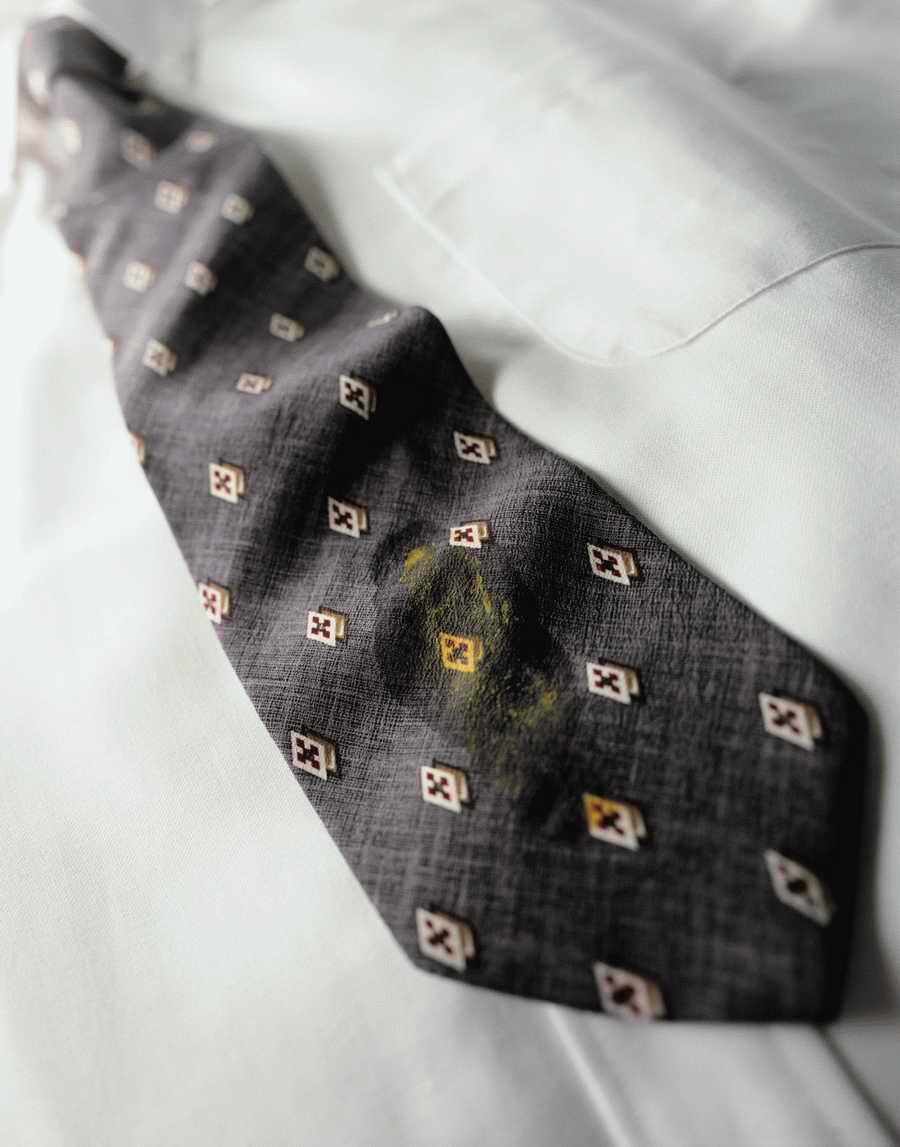 Lifes Frustrations - Photodisc Signature Series ></a>
<script language=JavaScript> 
  var txt = 