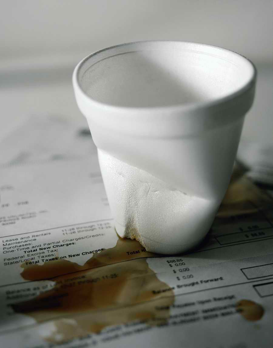 Lifes Frustrations - Photodisc Signature Series ></a>
<script language=JavaScript> 
  var txt = 