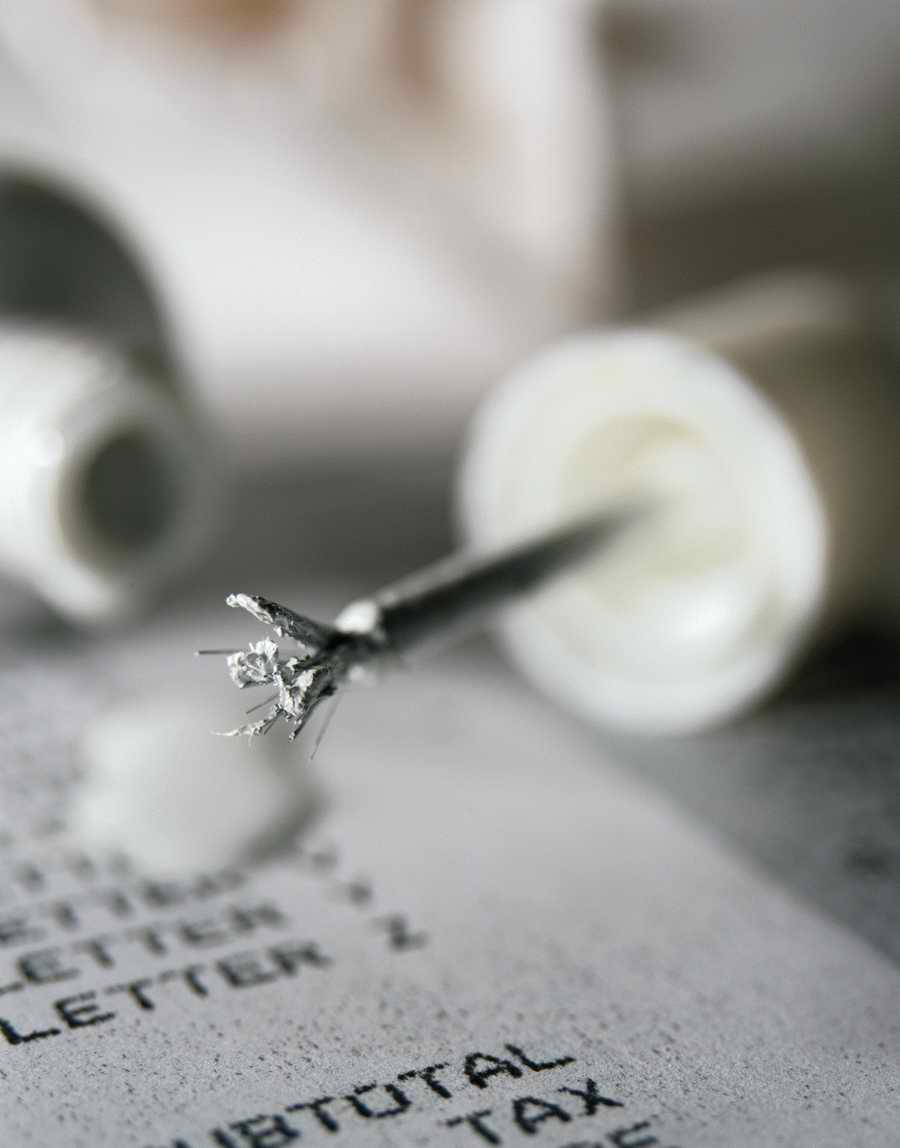 Lifes Frustrations - Photodisc Signature Series ></a>
<script language=JavaScript> 
  var txt = 