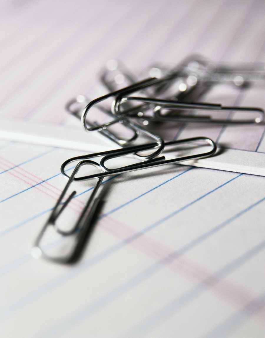 Lifes Frustrations - Photodisc Signature Series ></a>
<script language=JavaScript> 
  var txt = 