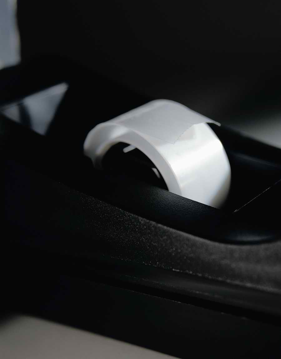 Lifes Frustrations - Photodisc Signature Series ></a>
<script language=JavaScript> 
  var txt = 