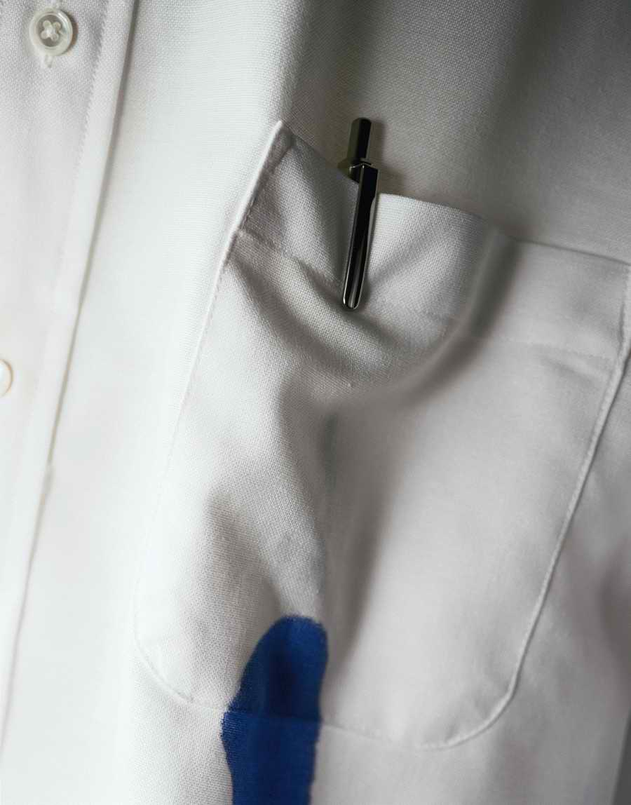 Lifes Frustrations - Photodisc Signature Series ></a>
<script language=JavaScript> 
  var txt = 