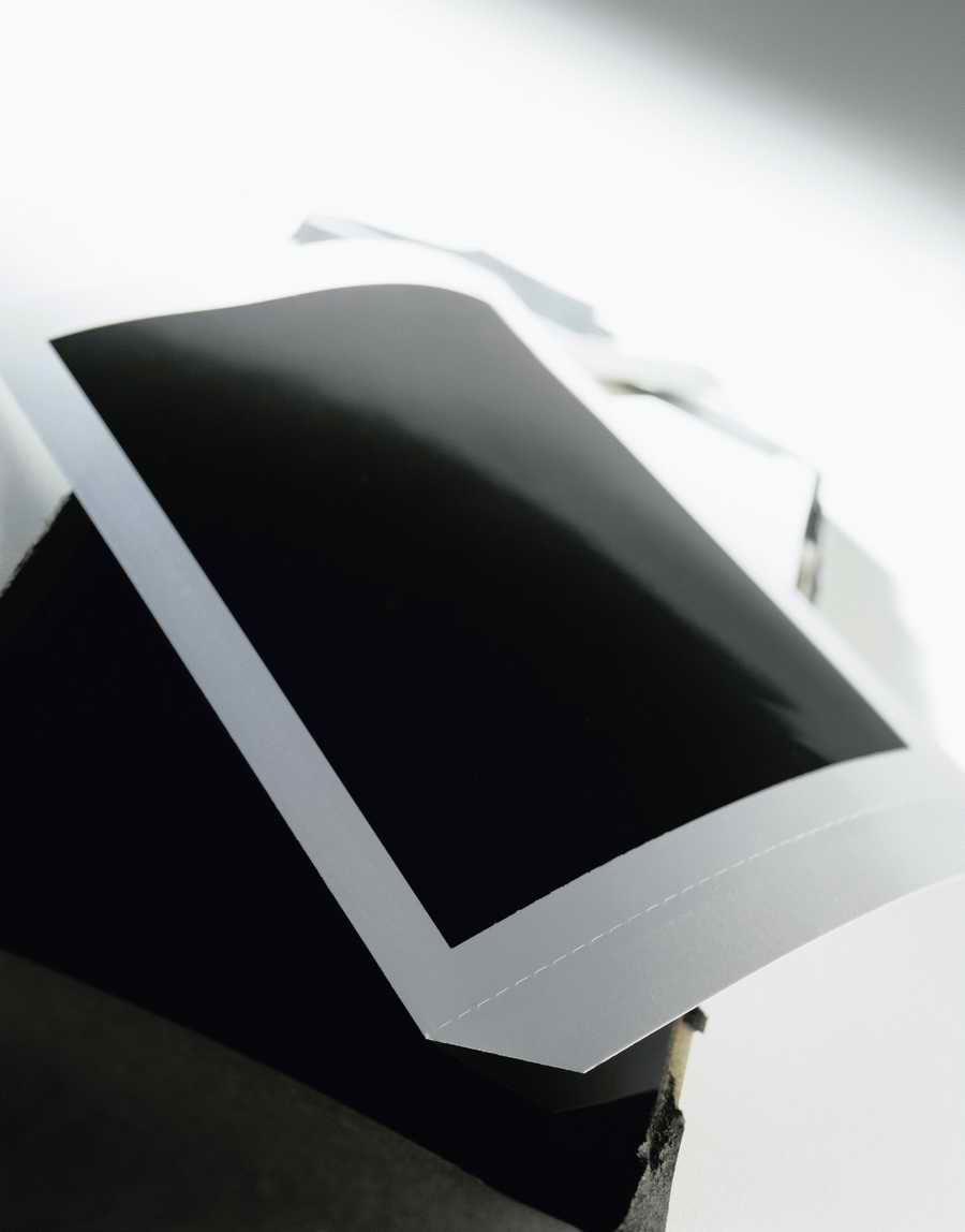 Lifes Frustrations - Photodisc Signature Series ></a>
<script language=JavaScript> 
  var txt = 