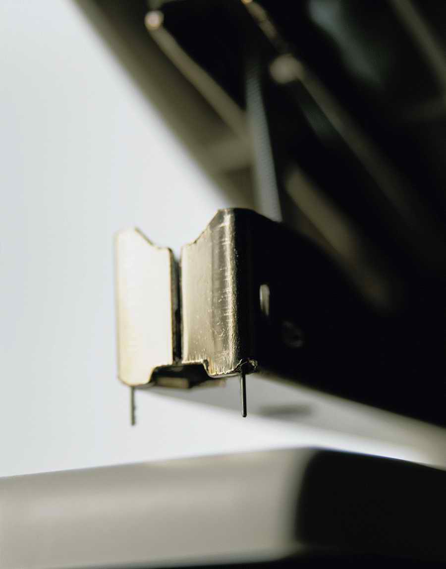 Lifes Frustrations - Photodisc Signature Series ></a>
<script language=JavaScript> 
  var txt = 