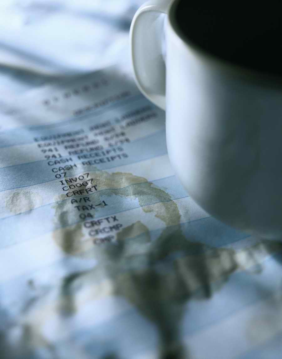 Lifes Frustrations - Photodisc Signature Series ></a>
<script language=JavaScript> 
  var txt = 