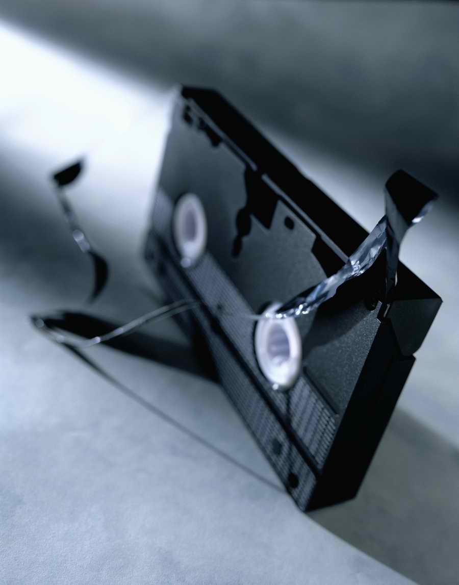 Lifes Frustrations - Photodisc Signature Series ></a>
<script language=JavaScript> 
  var txt = 