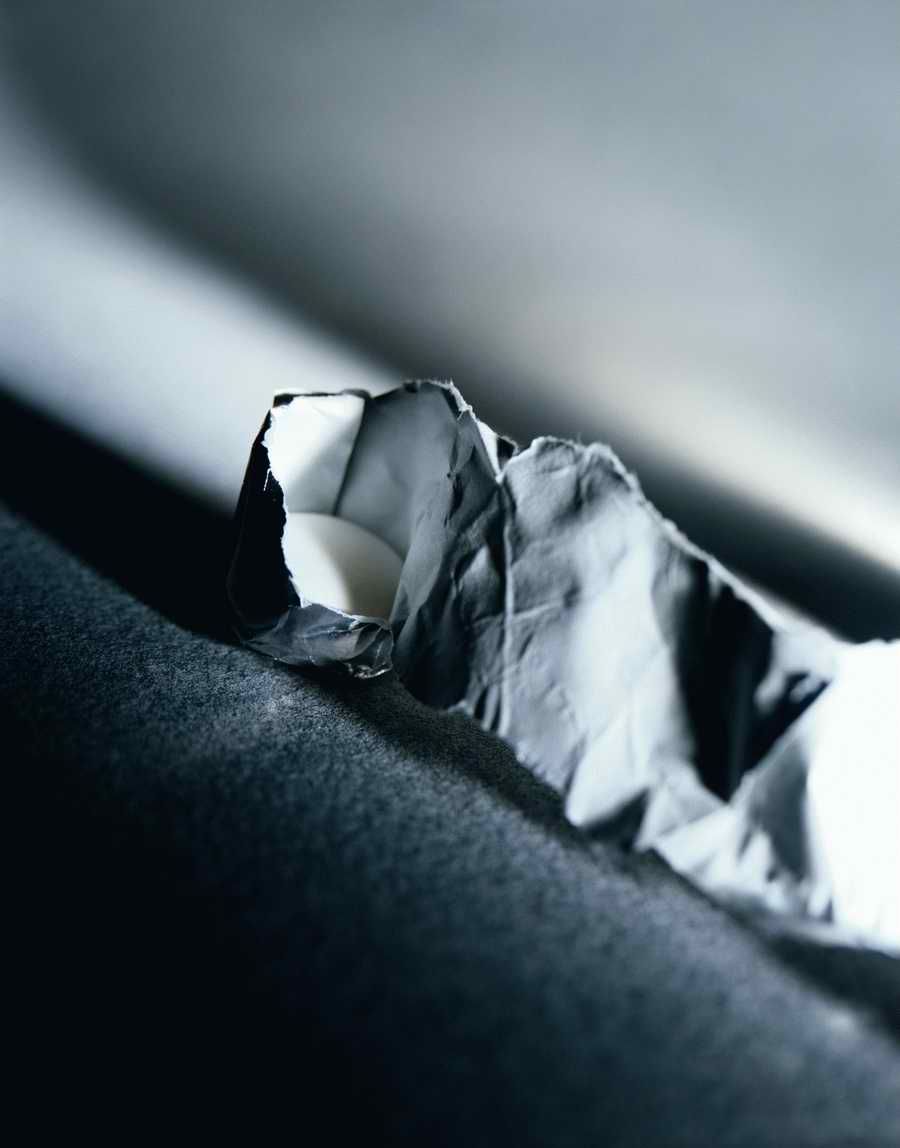 Lifes Frustrations - Photodisc Signature Series ></a>
<script language=JavaScript> 
  var txt = 