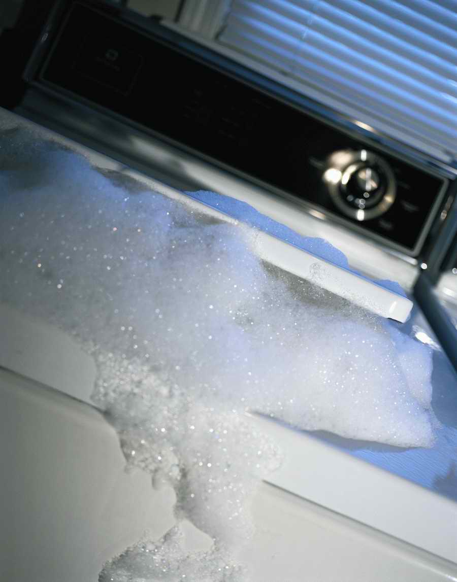 Lifes Frustrations - Photodisc Signature Series ></a>
<script language=JavaScript> 
  var txt = 