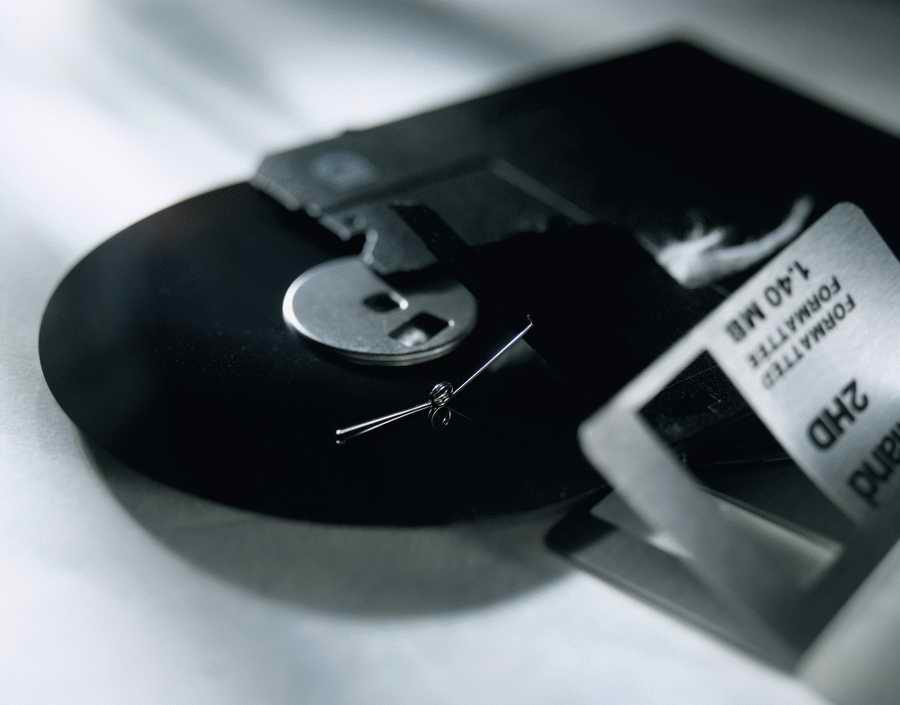 Lifes Frustrations - Photodisc Signature Series ></a>
<script language=JavaScript> 
  var txt = 