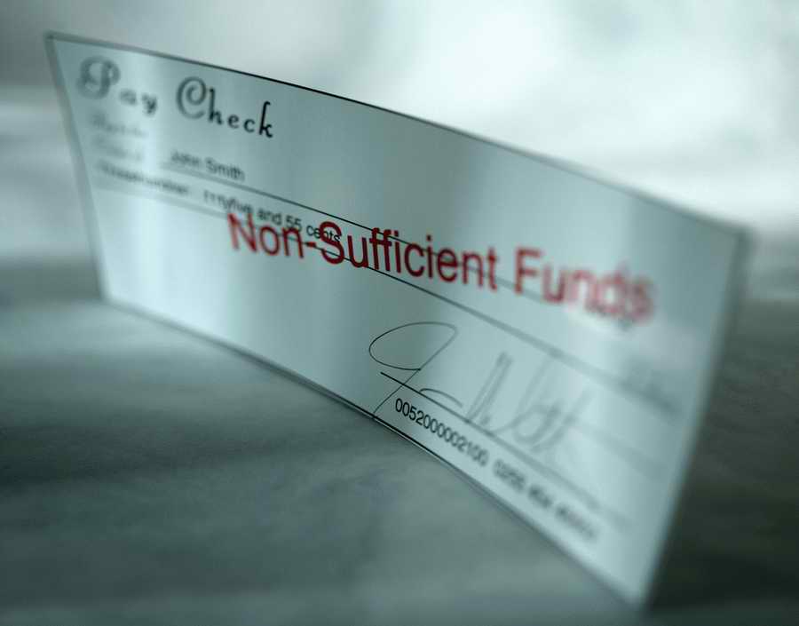 Lifes Frustrations - Photodisc Signature Series ></a>
<script language=JavaScript> 
  var txt = 