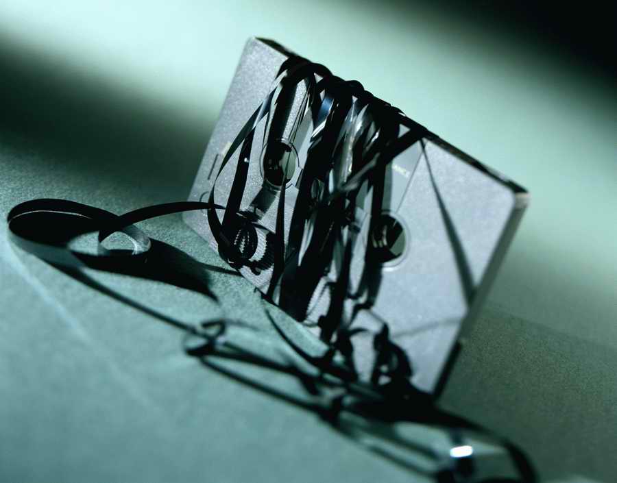 Lifes Frustrations - Photodisc Signature Series ></a>
<script language=JavaScript> 
  var txt = 