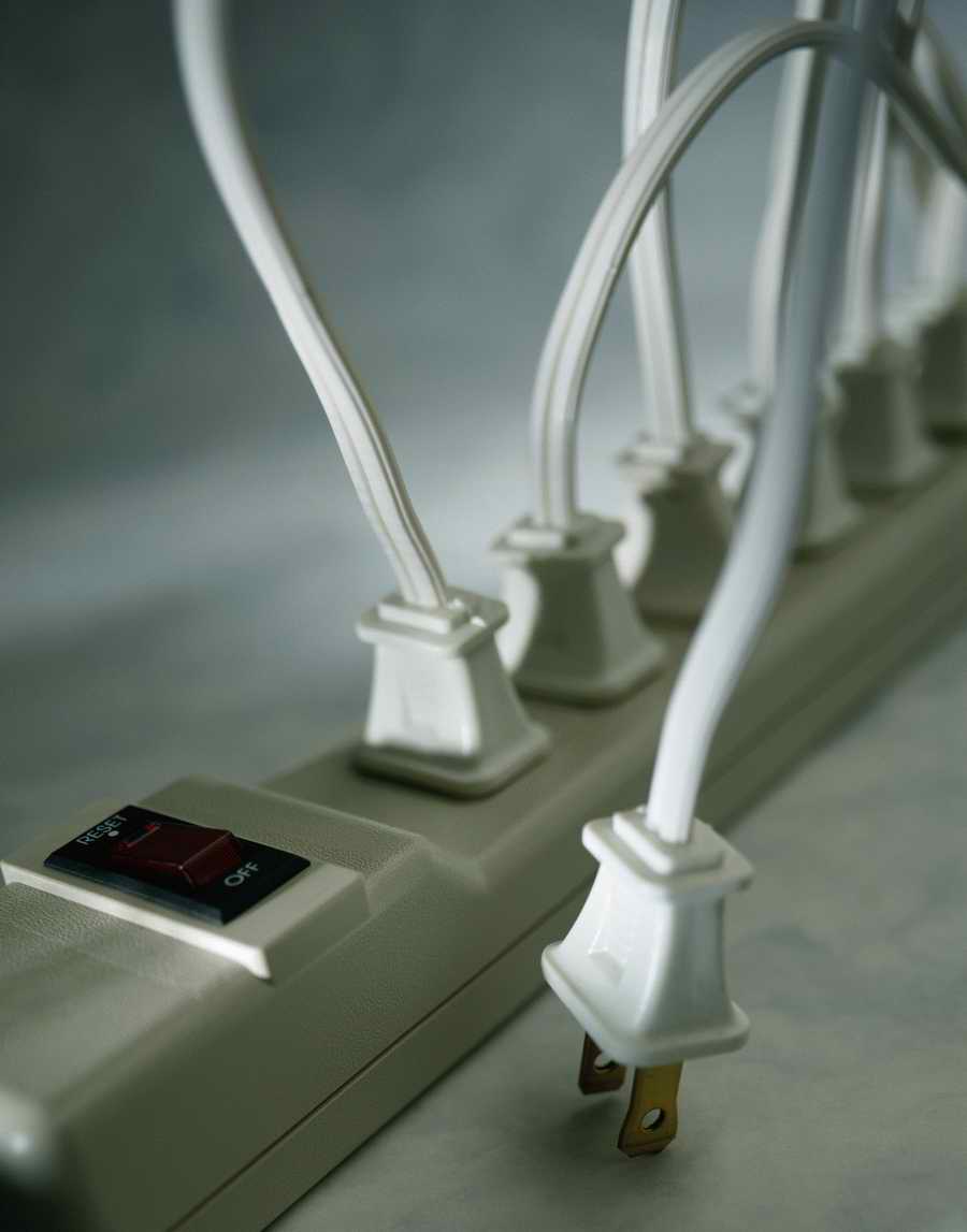 Lifes Frustrations - Photodisc Signature Series ></a>
<script language=JavaScript> 
  var txt = 