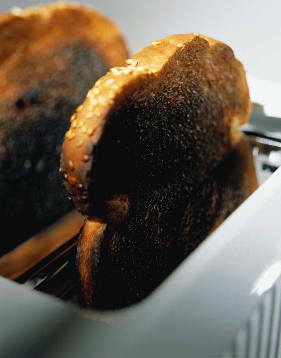 Lifes Frustrations - Photodisc Signature Series ></a>
<script language=JavaScript> 
  var txt = 