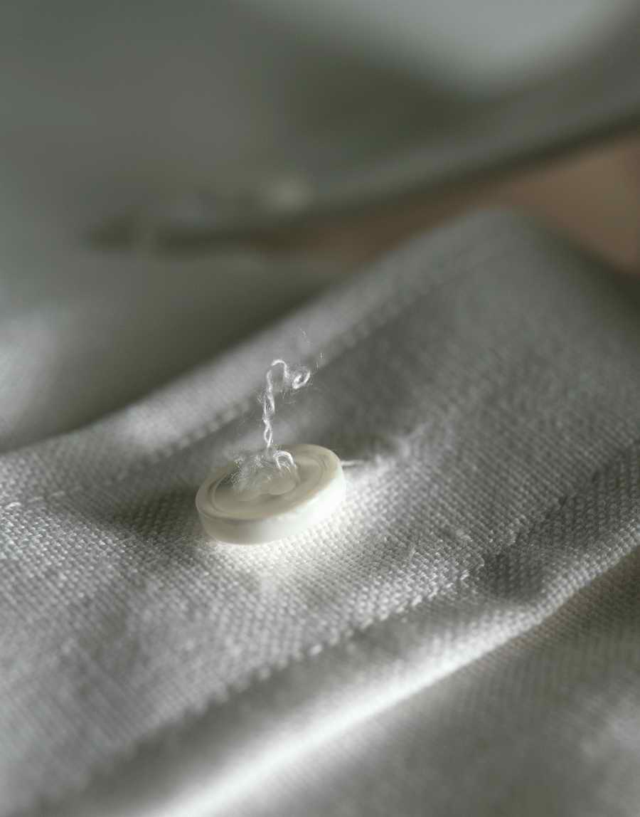 Lifes Frustrations - Photodisc Signature Series ></a>
<script language=JavaScript> 
  var txt = 