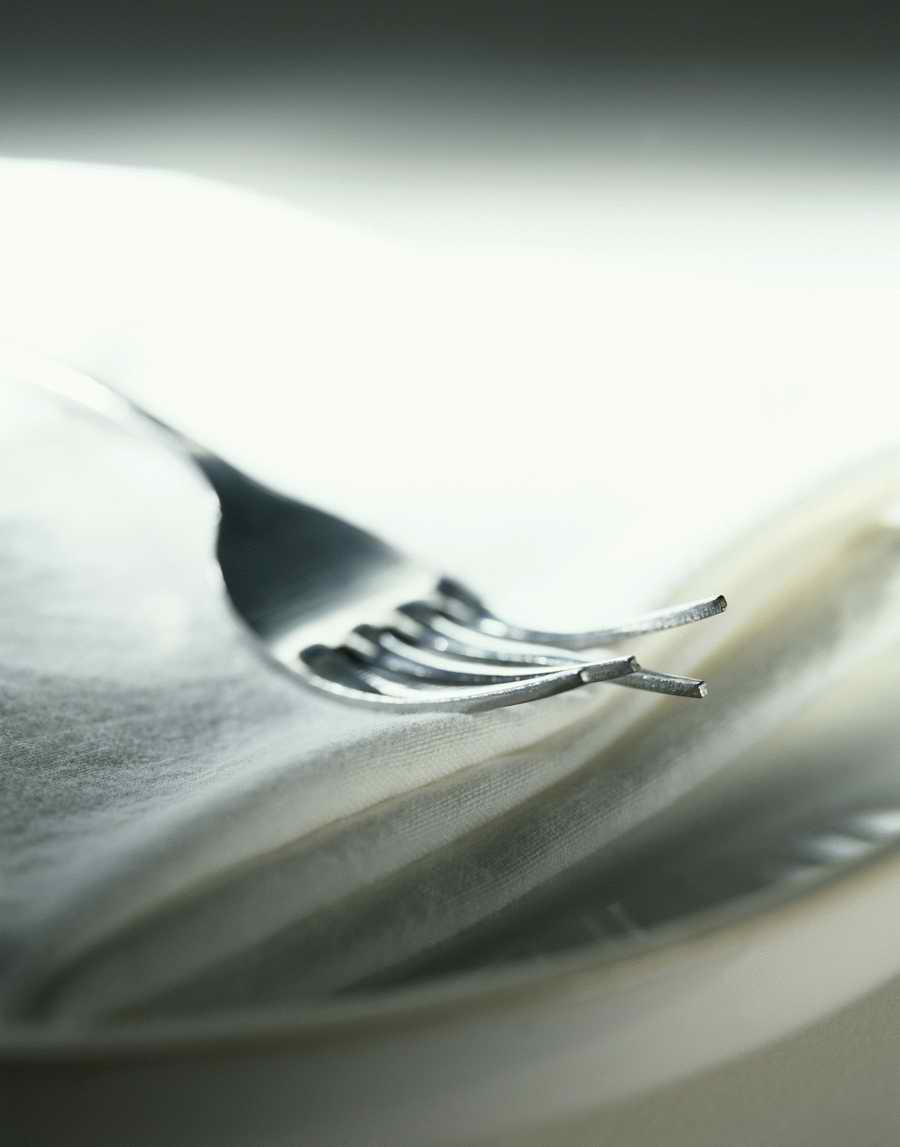 Lifes Frustrations - Photodisc Signature Series ></a>
<script language=JavaScript> 
  var txt = 