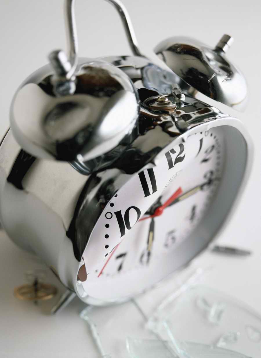 Lifes Frustrations - Photodisc Signature Series ></a>
<script language=JavaScript> 
  var txt = 