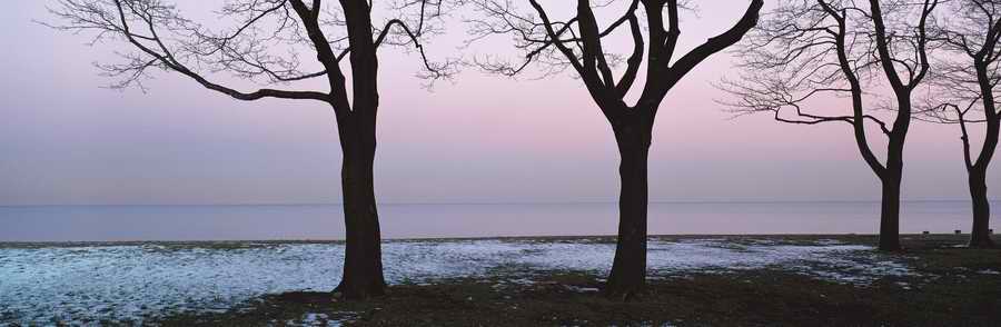 Panoramic Landscapes [PSS] - Photodisc Signature Series ></a>
<script language=JavaScript> 
  var txt = 