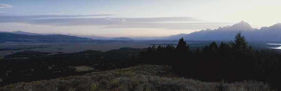 Panoramic Landscapes [PSS] - Photodisc Signature Series ></a>
<script language=JavaScript> 
  var txt = 