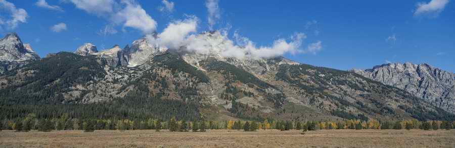 Panoramic Landscapes [PSS] - Photodisc Signature Series ></a>
<script language=JavaScript> 
  var txt = 