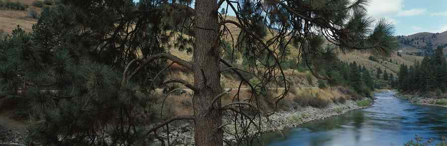 Panoramic Landscapes [PSS] - Photodisc Signature Series ></a>
<script language=JavaScript> 
  var txt = 