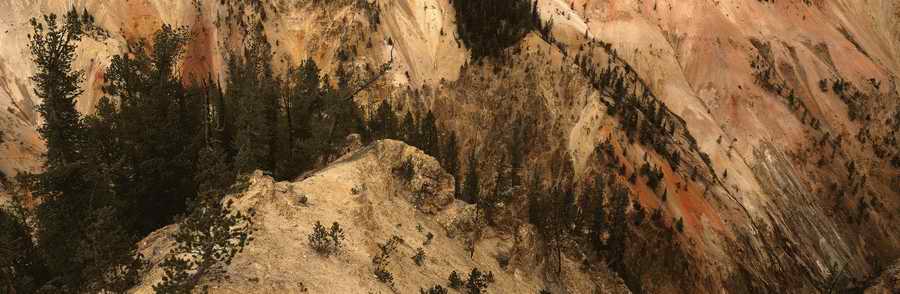 Panoramic Landscapes [PSS] - Photodisc Signature Series ></a>
<script language=JavaScript> 
  var txt = 