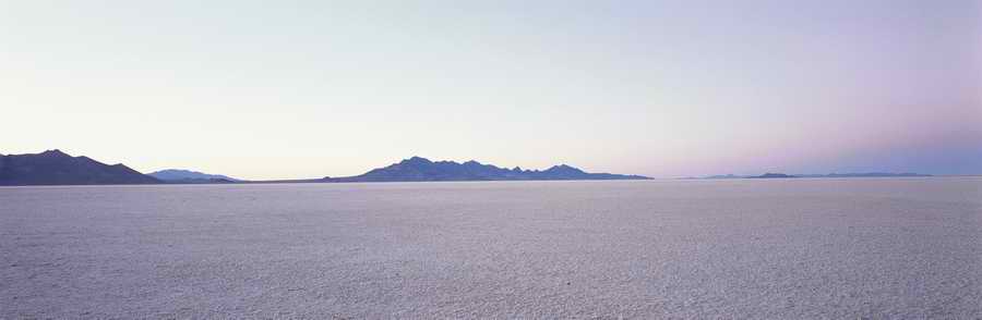 Panoramic Landscapes [PSS] - Photodisc Signature Series ></a>
<script language=JavaScript> 
  var txt = 